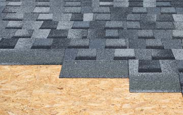 expert Flax Bourton asphalt roof companies