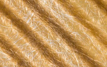 Flax Bourton fibreglass roof waterproofing