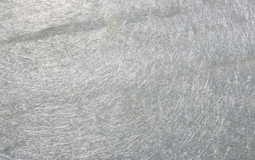 Flax Bourton laminate fibreglass or shingles?