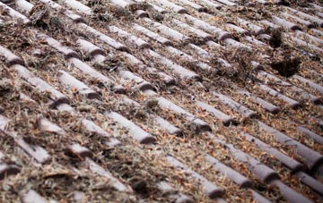 Flax Bourton roof cleaning companies