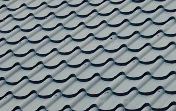 Flax Bourton rubber roofing companies