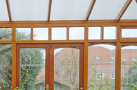 free Flax Bourton conservatory insulation quotes