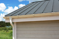 Flax Bourton fascia repair