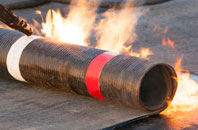 free Flax Bourton re-felting quotes