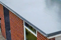 free Flax Bourton flat roofing insulation quotes