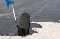 find rated Flax Bourton roof sealing companies