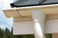 free Flax Bourton gutter installer quotes