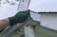 rated Flax Bourton guttering repair companies