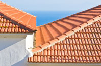 free Flax Bourton roof tile quotes