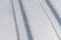 find rated Flax Bourton rubber roofing companies