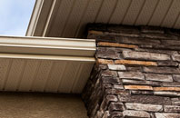 free Flax Bourton soffit repair quotes