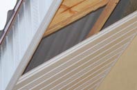 rated Flax Bourton soffit repair companies