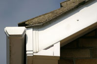 free Flax Bourton soffit quotes