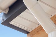 find rated Flax Bourton soffit companies